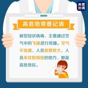返崗工作的你，辦公區(qū)這些地方最高?！?></div>
                <div>
                    <h2>返崗工作的你，辦公區(qū)這些地方最高危……</h2>
                    <div><span>2020-02-06

</span><span>查看更多</span></div>
                </div>
            </a><li>
             <a href=