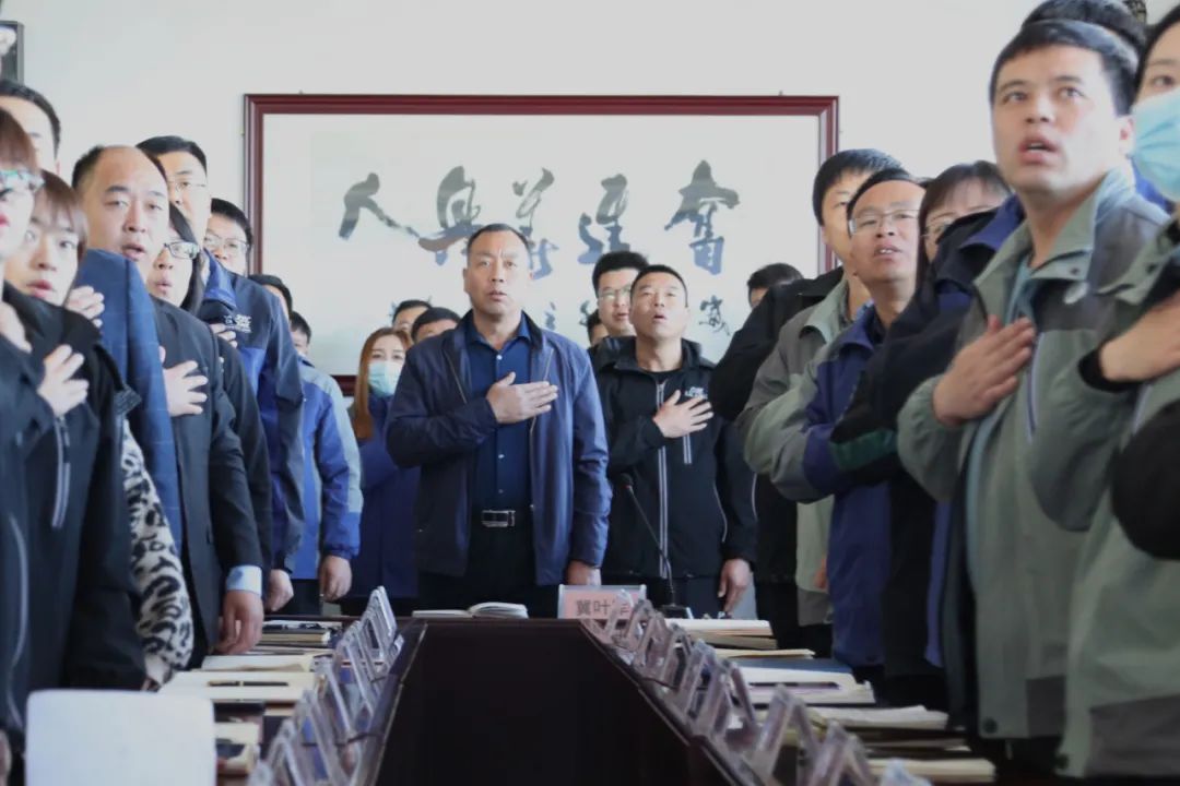 感恩節(jié)丨感謝有您，一路同行！